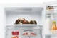 Холодильник Candy CCT3L517EW - изображение 11