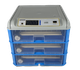 Інкубатор автоматичний Птаха 180-OR (220/12в) sku_11444 - зображення 6