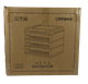 Інкубатор автоматичний Птаха 180-OR (220/12в) sku_11444 - зображення 12