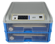 Інкубатор автоматичний Птаха 120-OR (220/12в) sku_11443 - зображення 6