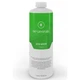 Охолоджуюча рідина Ekwb EK-CryoFuel Acid Green (Premix 1000mL) (3831109813294) - зображення 1