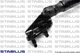 Амортизатори капота/багажника STABILUS 015058 Mazda 626 G14D6260C, G14S62620, G14S62620B - зображення 3
