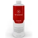 Охолоджуюча рідина Ekwb EK-CryoFuel Blood Red (Premix 1000mL) (3831109813263) - зображення 1