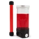 Охолоджуюча рідина Ekwb EK-CryoFuel Blood Red (Premix 1000mL) (3831109813263) - зображення 2
