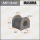 Втулки стабилизатора MASUMA MP342 Toyota Rav-4 4881542030 - изображение 1