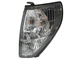Указатели поворота DEPO 21215F4LAE Toyota Land Cruiser 8152060380 - изображение 1