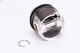 Поршня Nural 8711490745 Audi A3, A4, A6; Volkswagen Transporter, Bora, Passat, Golf, Multivan, Polo; Seat Toledo, Leon, Ibiza; Skoda Fabia, Superb, Octavia - зображення 2