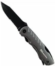 Мультиинструмент TheGeneral EDGE в чехле Графитовый (1200TG-11) - изображение 4
