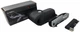 Мультиинструмент TheGeneral EDGE в чехле Графитовый (1200TG-11) - изображение 5