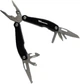 Мультиінструмент TheGeneral Protool у чохлі Чорний (1800TG-1) - изображение 1