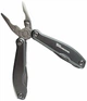 Мультиинструмент TheGeneral Protool в чехле Графитовый (1800TG-11) - изображение 4