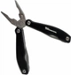Мультиінструмент TheGeneral Protool у чохлі Чорний (1800TG-1) - изображение 4