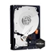 Накопитель HDD SATA 500GB WD Black 7200rpm 64MB (WD5003AZEX) - Refubrished - изображение 3