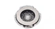 Комплект зчеплення LuK 600 0251 00 Mitsubishi L200 2324A080, 6000605194, 6000611041 - зображення 4