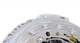 Комплект зчеплення LuK 600 0251 00 Mitsubishi L200 2324A080, 6000605194, 6000611041 - зображення 6