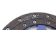 Комплект зчеплення LuK 600 0251 00 Mitsubishi L200 2324A080, 6000605194, 6000611041 - зображення 13