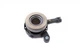 Комплект зчеплення LuK 600 0251 00 Mitsubishi L200 2324A080, 6000605194, 6000611041 - зображення 18