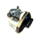 Клапан ЕГР MAGNETI MARELLI 571822112038 Peugeot Boxer; Ford Transit; Citroen Jumper; Fiat Ducato; Land Rover Defender 1618R5, 1618HQ, 8C1Q9D475BA - изображение 1