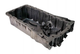 Піддон BLIC 0216000015477P Volkswagen Golf, Bora; Audi TT, A3; Skoda Octavia; Seat Leon, Toledo 038103601Q, 038103603M - зображення 1