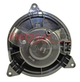 Вентилятор печки METZGER 0917082 Ford Mondeo, Focus 1092286, 1062247, 1111936 - изображение 2