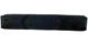 Чехол для 1-4 микрофонных стоек RockBag RB25580 B - Microphone Stand Bag, 115 X 16 X 16 Cm - изображение 2