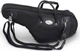 Чехол для альт саксофона RockBag RB26115 Précieux - Premium Line - Alto Saxophone Bag - изображение 3