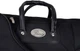 Чехол для альт саксофона RockBag RB26115 Précieux - Premium Line - Alto Saxophone Bag - изображение 5