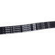 Ремень Optibelt 1278J6 EPJ для стиральной машины 151044 - изображение 2