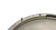 Маховик LuK 415 0484 10 Land Rover Freelander 6H526477AA, 9670306780, AH526477AA - зображення 3