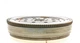 Маховик LuK 415 0484 10 Land Rover Freelander 6H526477AA, 9670306780, AH526477AA - зображення 6