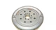 Маховик LuK 415 0484 10 Land Rover Freelander 6H526477AA, 9670306780, AH526477AA - зображення 7
