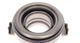 Комплект зчеплення LuK 624302400 Hyundai H-1, H100 411004B000, 411004B010, 411004B030 - зображення 10