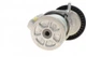 Ролик ремня приводного DAYCO APV2306 Volkswagen Golf, Bora, Polo, Caddy, Vento; Seat Ibiza, Leon, Cordoba, Toledo; Skoda Octavia, Fabia, Roomster; Audi A2 030145299F, 030145299C - изображение 4