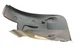 Подкрылки Van Wezel 4327435 Renault Megane 8200073428 - изображение 1