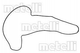 Водяной насос Metelli 241353 Audi Allroad, A6, A4, Q7, A7, Q5; Volkswagen Amarok 059121016A, 059121016C, 059121016D - изображение 2