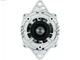 Генератор AS-PL A9013 Chevrolet Aveo, Lacetti; Daewoo Nubira 96499043, 96954112 - зображення 1
