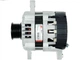Генератор AS-PL A9013 Chevrolet Aveo, Lacetti; Daewoo Nubira 96499043, 96954112 - зображення 4