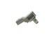 Датчик давления наддува MAGNETI MARELLI 215810010600 Volkswagen Golf, Jetta, Passat, Touran, Polo, Caddy, Bora; Seat Ibiza, Toledo, Cordoba, Leon; Audi A3; Skoda Roomster, Octavia, Fabia 06B906051 - изображение 6