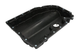 Піддон BLIC 0216010610470P Audi A3; Volkswagen Golf, Touran 06K103600AE, 06K103600D, 06K103600R - зображення 1