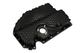 Піддон BLIC 0216010610470P Audi A3; Volkswagen Golf, Touran 06K103600AE, 06K103600D, 06K103600R - зображення 2