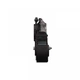 Ролик ремня приводного FEBI 104908 Peugeot 308, 207, 3008, 5008; Citroen C4, DS3, C3 102448, 102453, 120456 - изображение 4