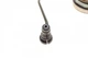 Комплект зчеплення LuK 622 3135 34 Fiat Punto, Grande Punto 55354177, 55202271, 55202272 - зображення 3