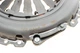 Комплект зчеплення LuK 622 3135 34 Fiat Punto, Grande Punto 55354177, 55202271, 55202272 - зображення 8