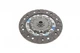 Комплект зчеплення LuK 622 3135 34 Fiat Punto, Grande Punto 55354177, 55202271, 55202272 - зображення 16