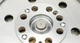 Комплект зчеплення LuK 600 0296 00 BMW 3 Series, 1 Series, 2 Series, 4 Series 21204588471, 21207594958, 21207616014 - зображення 2