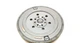 Комплект зчеплення LuK 600 0296 00 BMW 3 Series, 1 Series, 2 Series, 4 Series 21204588471, 21207594958, 21207616014 - зображення 3