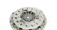 Комплект зчеплення LuK 600 0296 00 BMW 3 Series, 1 Series, 2 Series, 4 Series 21204588471, 21207594958, 21207616014 - зображення 11