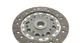 Комплект зчеплення LuK 600 0296 00 BMW 3 Series, 1 Series, 2 Series, 4 Series 21204588471, 21207594958, 21207616014 - зображення 14