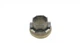 Комплект зчеплення LuK 600 0296 00 BMW 3 Series, 1 Series, 2 Series, 4 Series 21204588471, 21207594958, 21207616014 - зображення 18