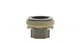 Комплект зчеплення LuK 600 0296 00 BMW 3 Series, 1 Series, 2 Series, 4 Series 21204588471, 21207594958, 21207616014 - зображення 20